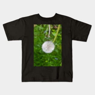 Dandy Kids T-Shirt